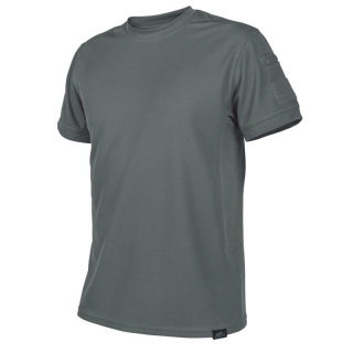 Helikon-Tex funkčné tričko TACTICAL, TopCool - SHADOW GREY