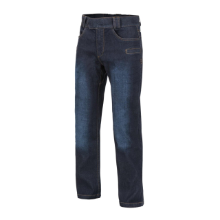 Helikon-Tex GREYMAN TACTICAL JEANS® - DENIM