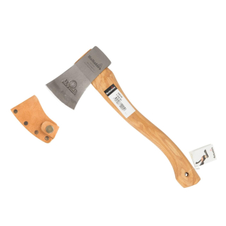 Sekera HULTAFORS HATCHET H 006 SV