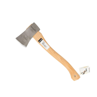 Sekera HULTAFORS HATCHET H 008 SV