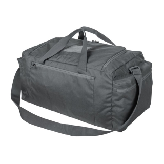Helikon-Tex URBAN TRAINING BAG® CORDURA® cestovná taška - SHADOW GREY