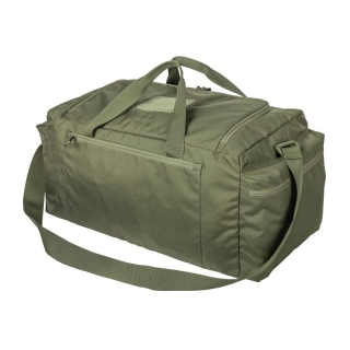 Helikon-Tex URBAN TRAINING BAG® CORDURA® cestovná taška - OLIVA