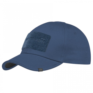 Pentagon TACTICAL BB CAP - taktická šiltovka - MODRÁ