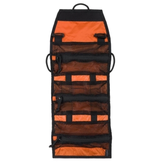 Helikon-Tex TRIP ROLL organizér - ORANGE