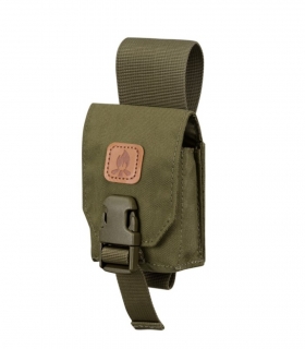 Helikon-Tex kapsička COMPASS/SURVIVAL POUCH - OLIVA