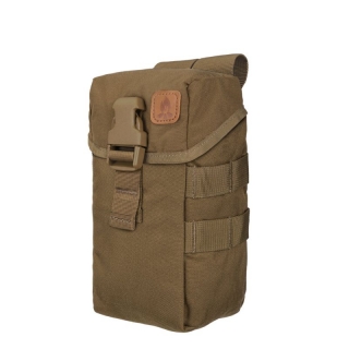 Helikon-Tex kapsa WATER CANTEEN POUCH - COYOTE