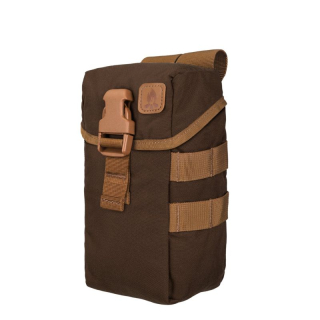 Helikon-Tex kapsa WATER CANTEEN POUCH - EARTH BROWN/CLAY