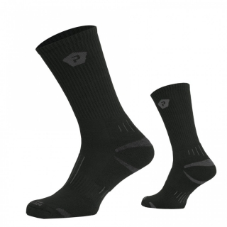 Pentagon ponožky IRIS Coolmax® Mid Socks - OLIVA