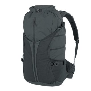 Helikon-Tex SUMMIT BACKPACK® 40l - ŠEDÁ