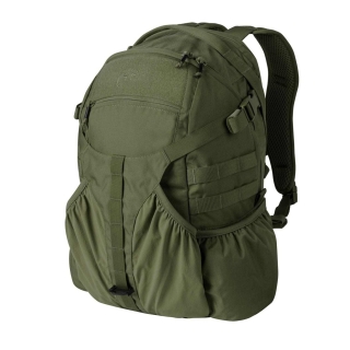 Helikon-Tex RAIDER Backpack® - Cordura®, 20L - OLIVA