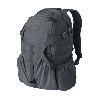 Helikon-Tex RAIDER Backpack® - Cordura®, 20L - Shadow Grey / ŠEDÁ