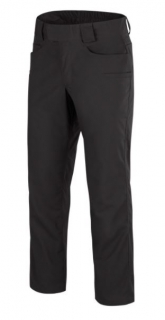 Nohavice Helikon-Tex GREYMAN TACTICAL Pants®, DURACANVAS - ASH GREY