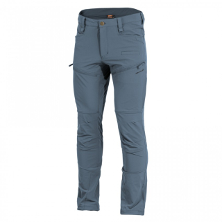 Pentagon RENEGADE TROPIC Pants - outdoorové nohavice - CHARCOAL BLUE