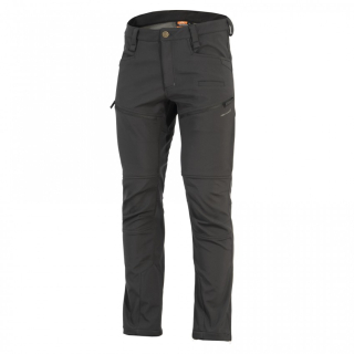 Pentagon RENEGADE TAIGA Pants - outdoorové nohavice - ČIERNA