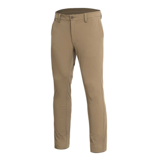 Pentagon ALLURE CHINO nohavice - COYOTE