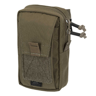 Helikon-Tex NAVTEL POUCH® kapsička na mobil, CORDURA® - RAL7013