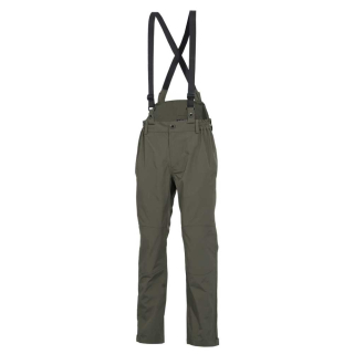 Pentagon HURRICANE SHELL PANTS nepremokavé nohavice - RAL 7013